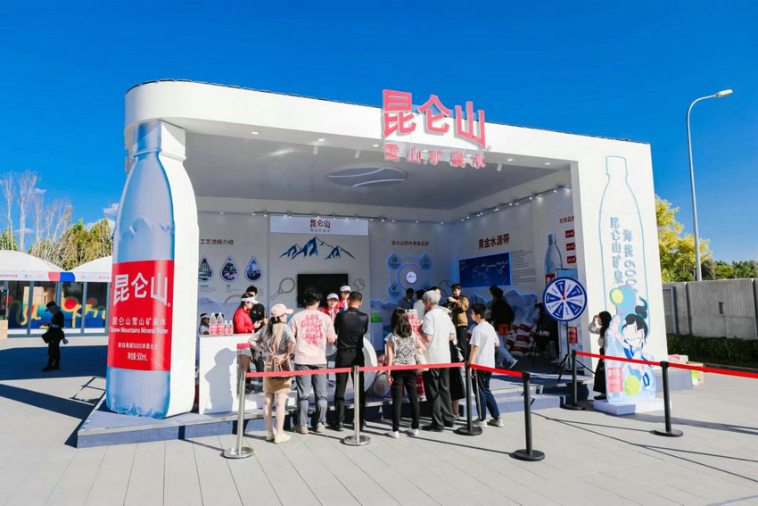 但最终的结 但最终的结