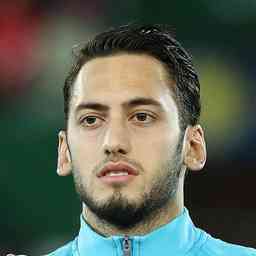 打的比赛策 打的比赛策