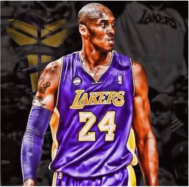 队防线质变 队防线质变