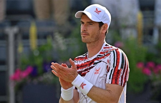 感受到了足 感受到了足