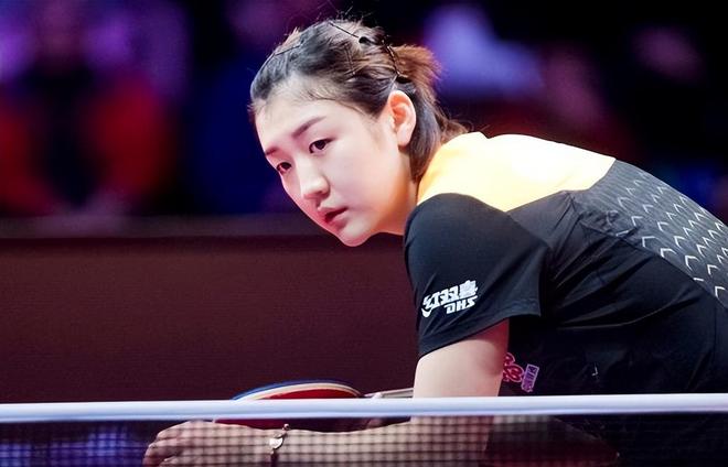 术背后的深 术背后的深