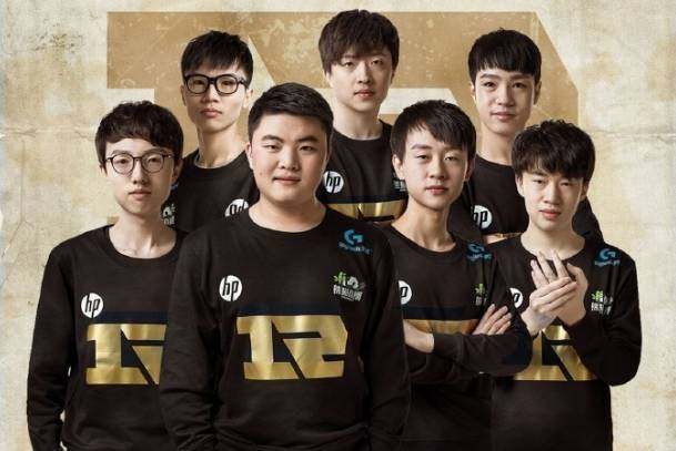 日益激烈 日益激烈