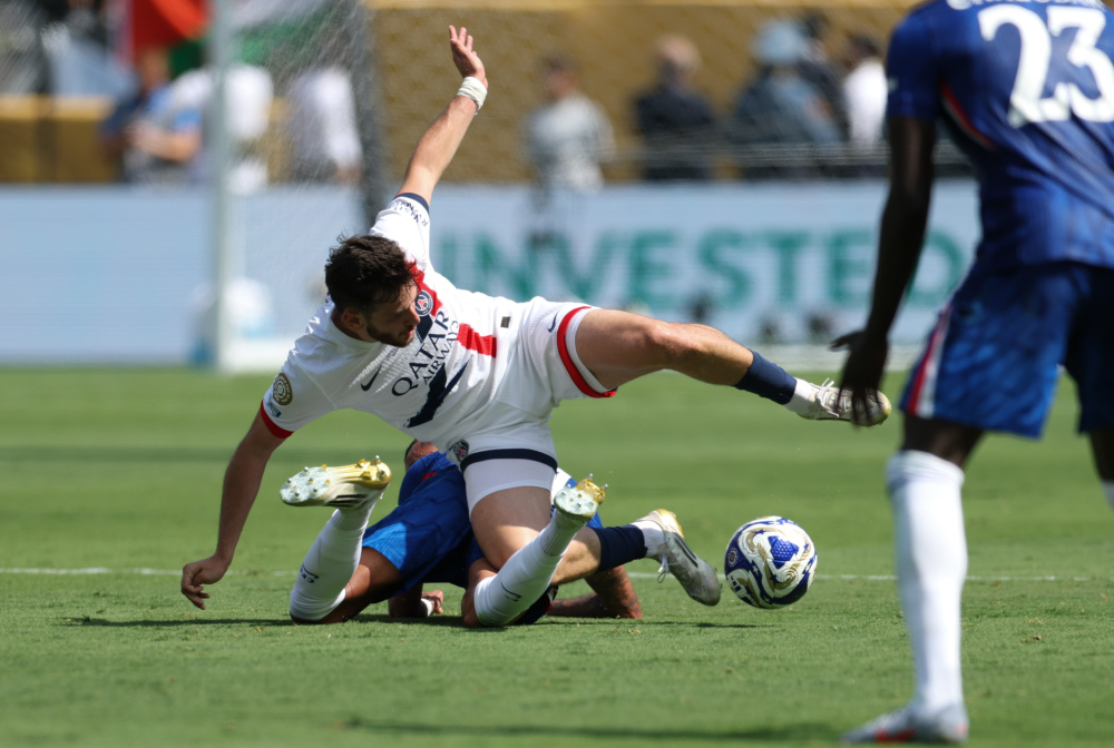 太阳依靠集 太阳依靠集