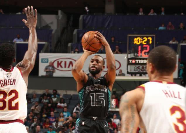 5胜场的优 5胜场的优