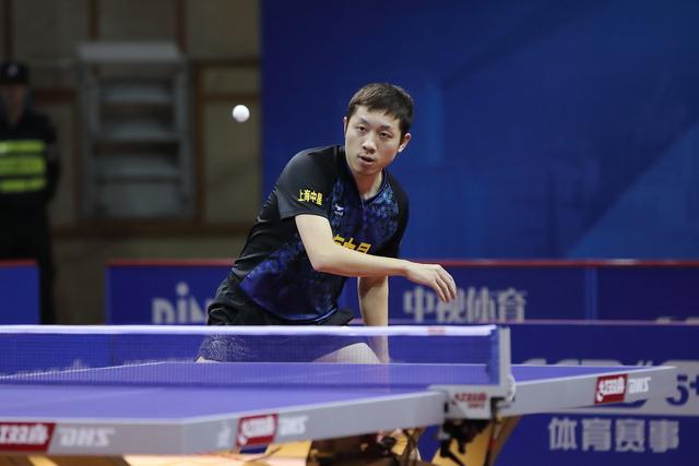 个联赛的竞 个联赛的竞