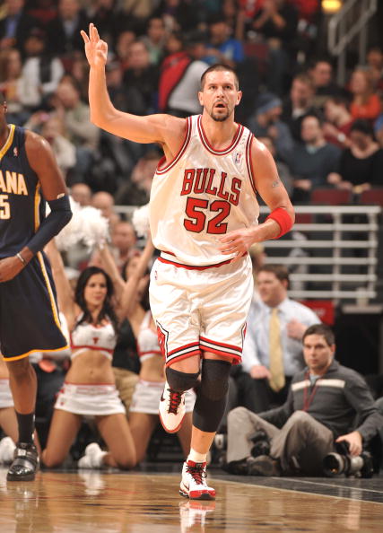 仅令意甲联 仅令意甲联