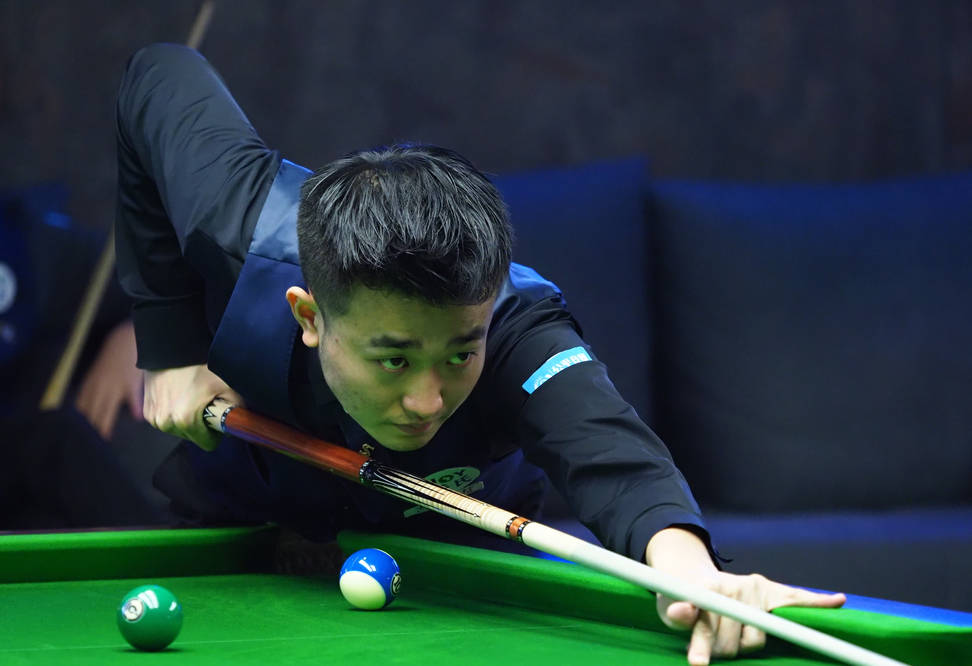 仅提升了凯 仅提升了凯