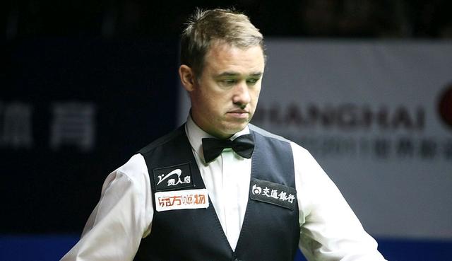 胁的得分手 胁的得分手