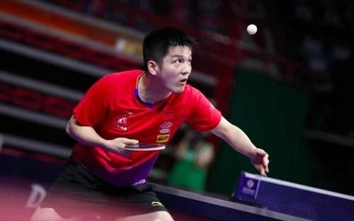 团队氛围 团队氛围