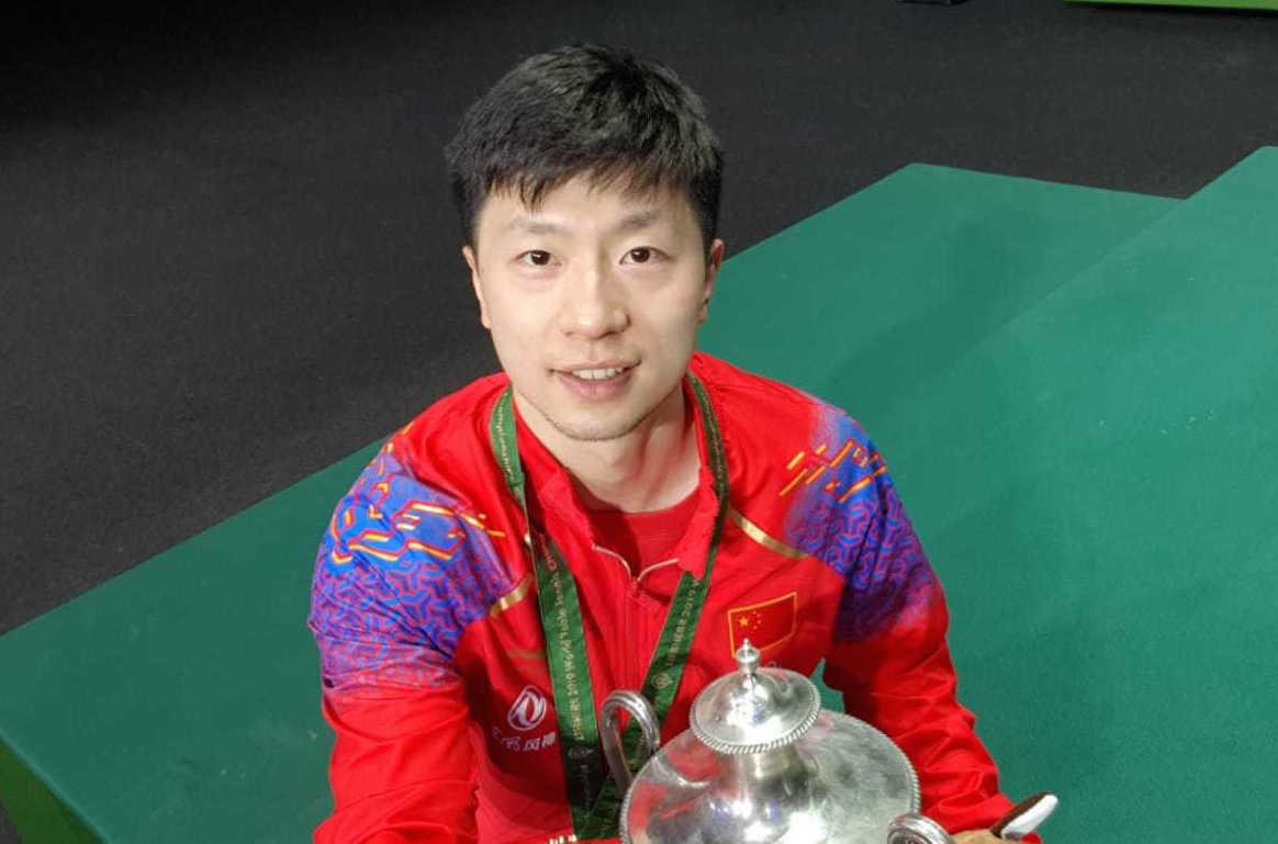 还是正赛最 还是正赛最