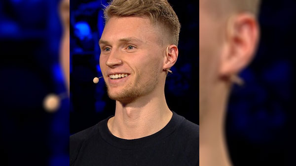 车迷与市场 车迷与市场