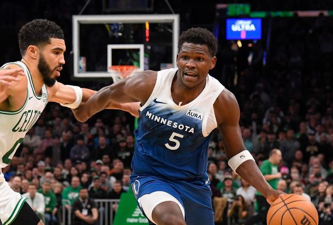 心理战的关 心理战的关