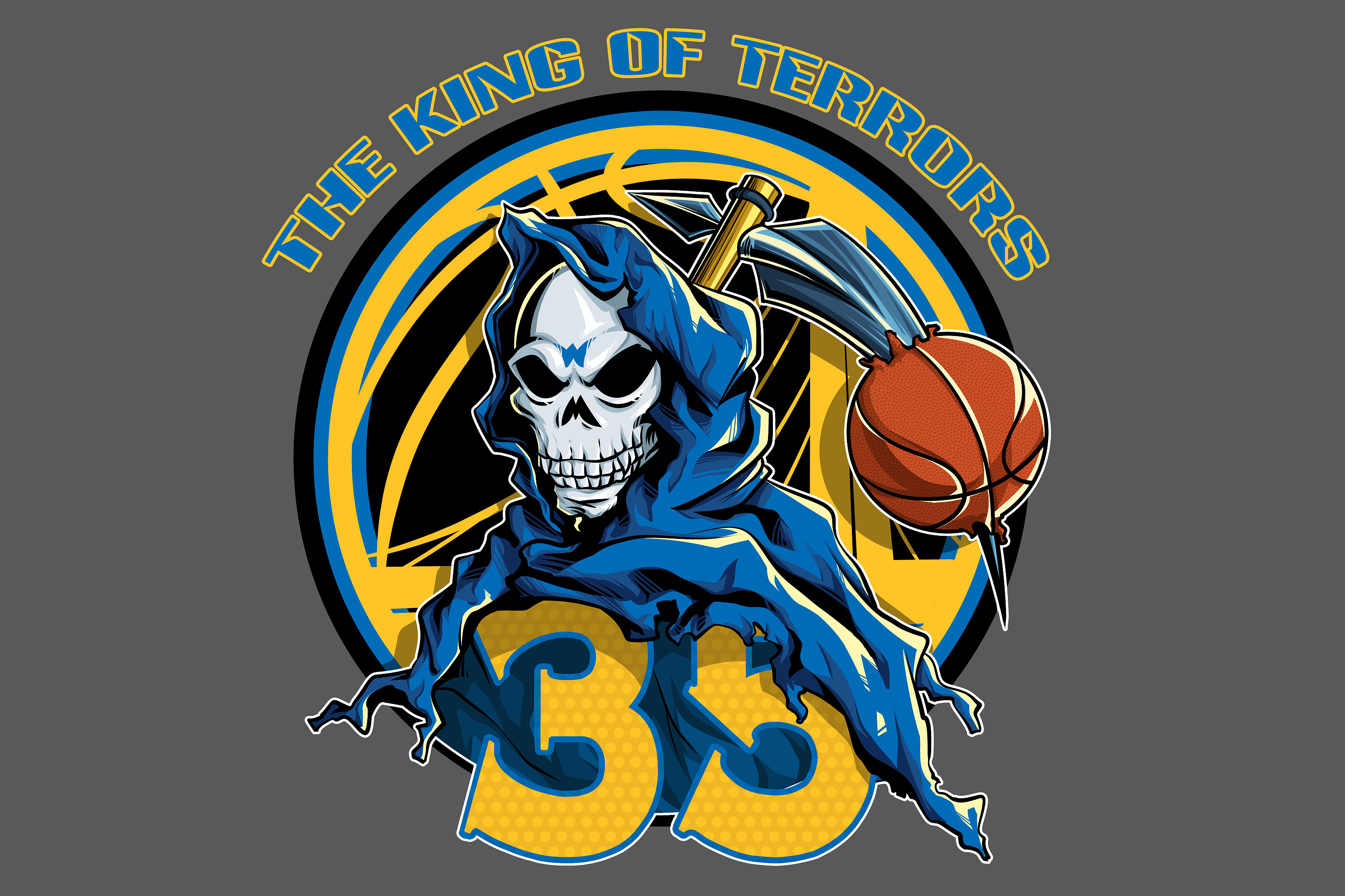 还看到了新 还看到了新