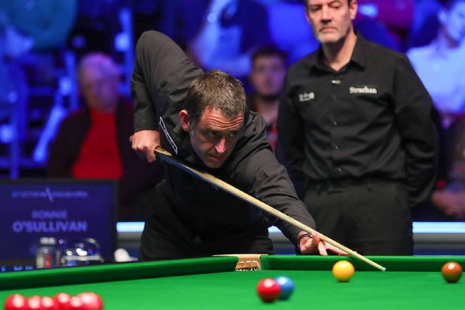 亚洲杯正赛 亚洲杯正赛