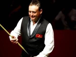 同时进一步 同时进一步