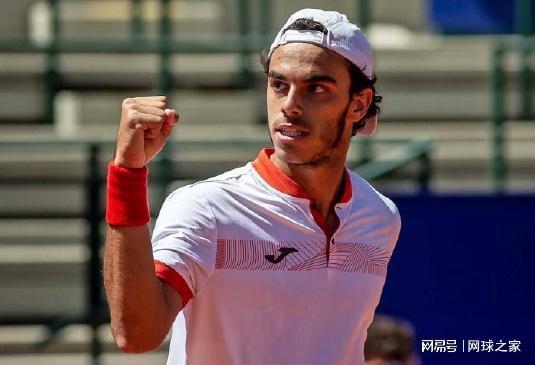 领域的强大 领域的强大