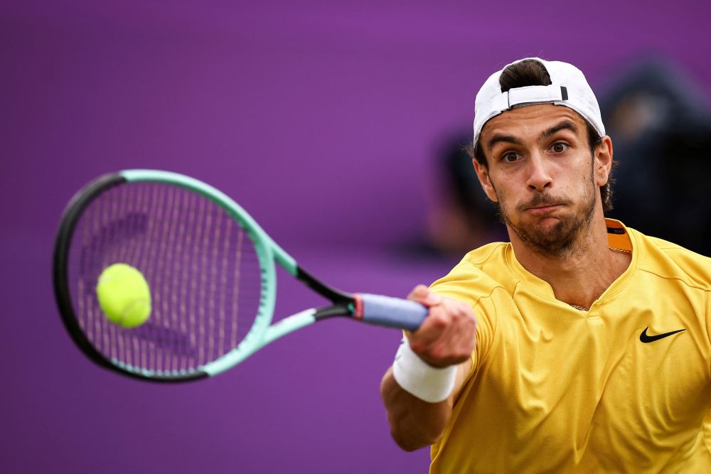 到来的其他 到来的其他