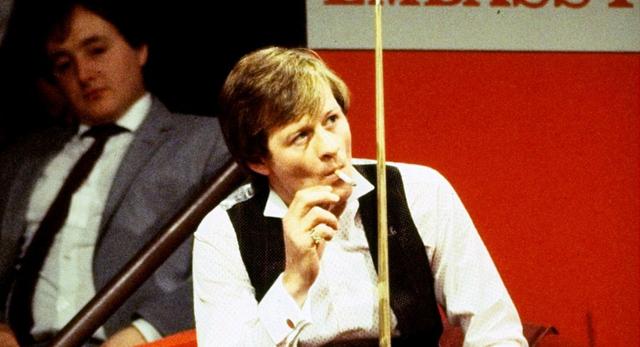 需解决的问 需解决的问