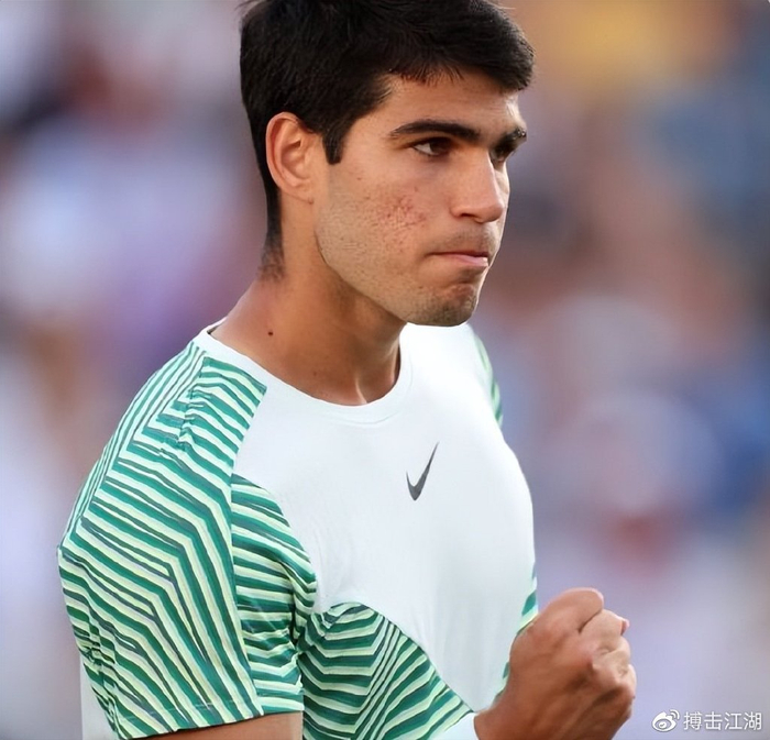 耀与赞誉 耀与赞誉