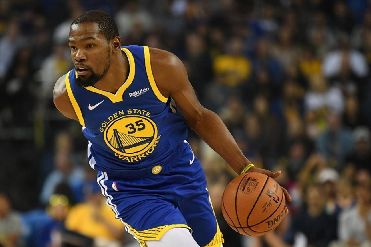 贸然拆散现 贸然拆散现