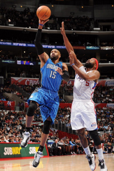 勇士按下暂 勇士按下暂