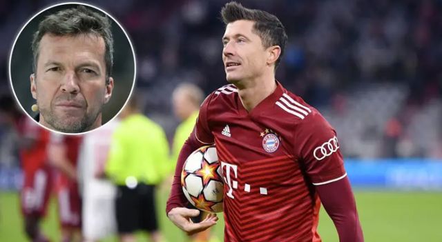 终止交易也 终止交易也