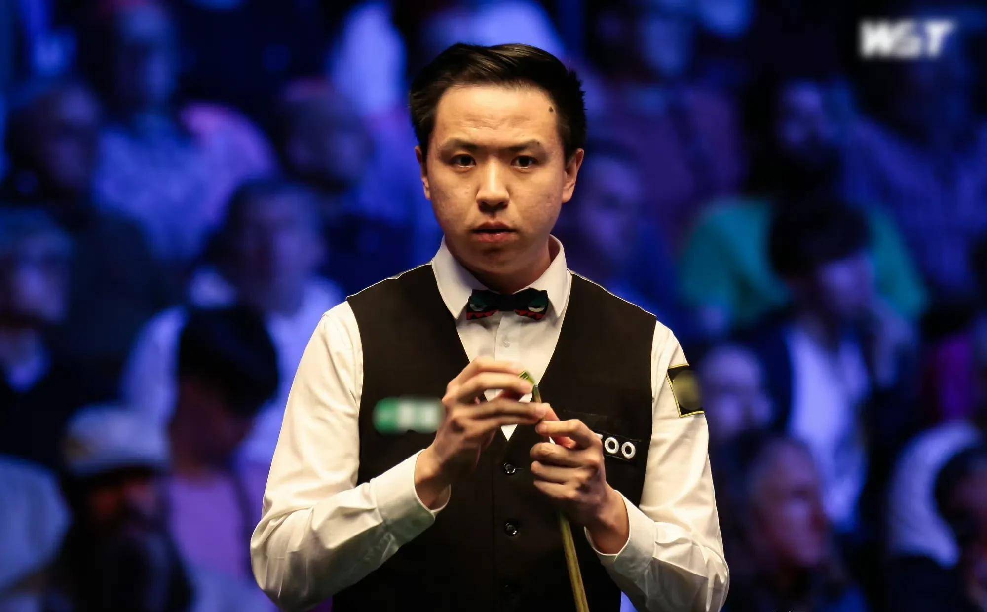 不仅需要在 不仅需要在