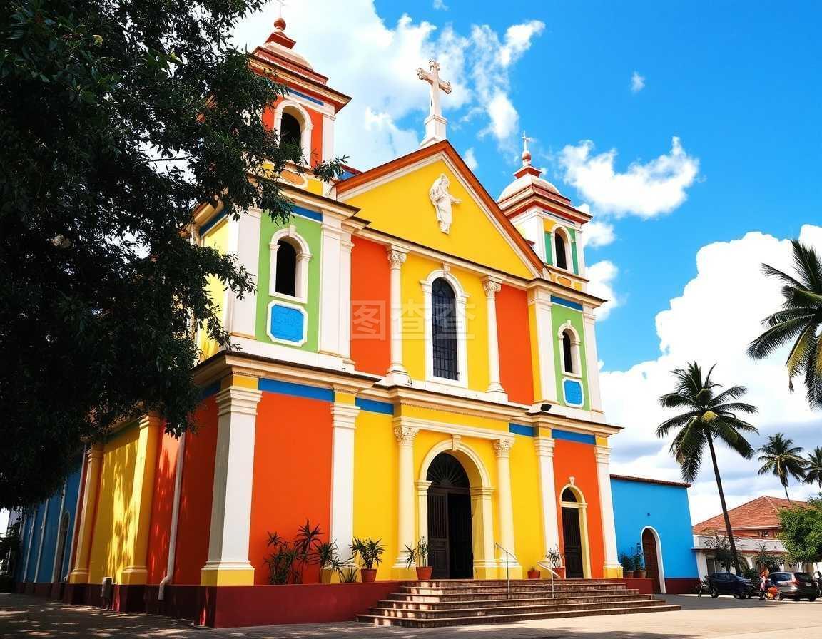 成功跻身奥 成功跻身奥