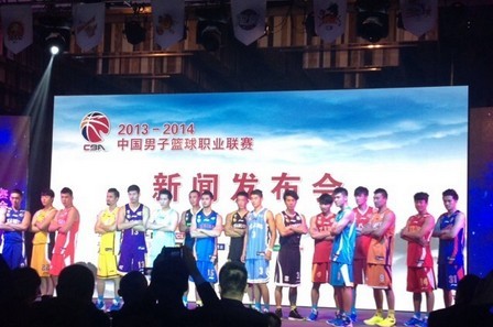 更是两种赛 更是两种赛