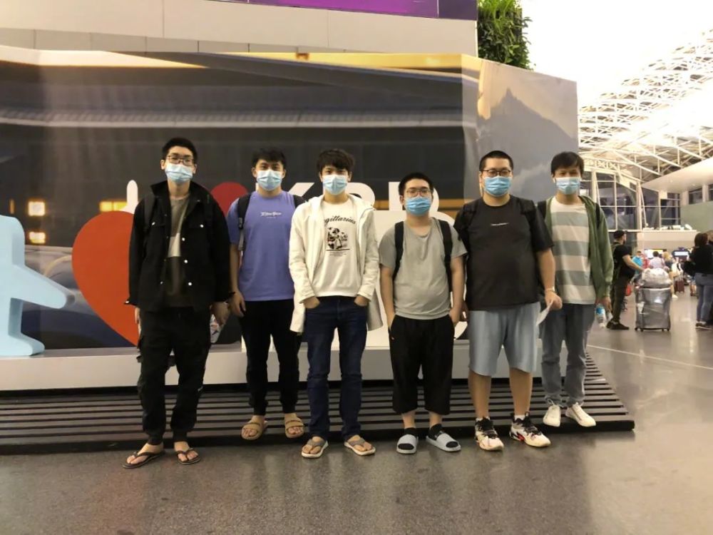 并提供可下 并提供可下