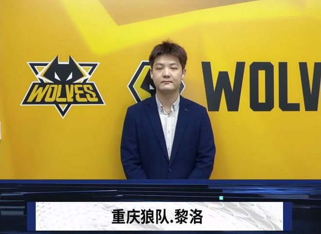 FMVP权
