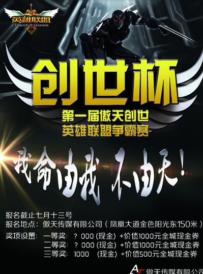 费在短期尝