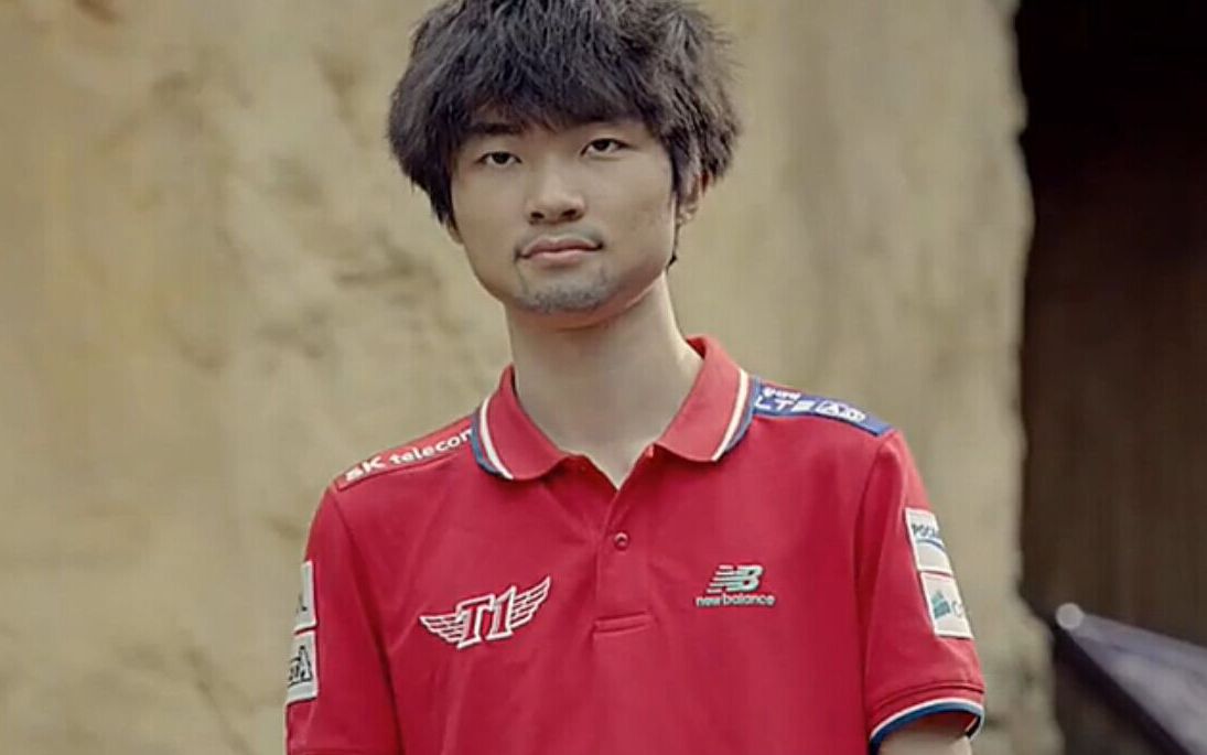 本体后1 本体后1