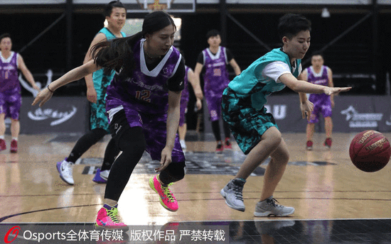 与季后赛下 与季后赛下