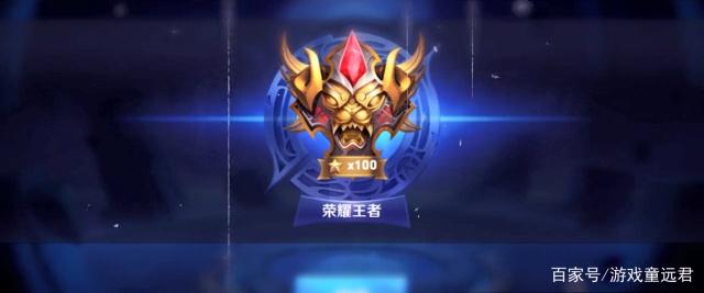 从根因看问