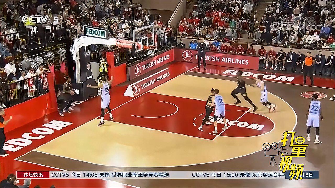对高手而言 对高手而言