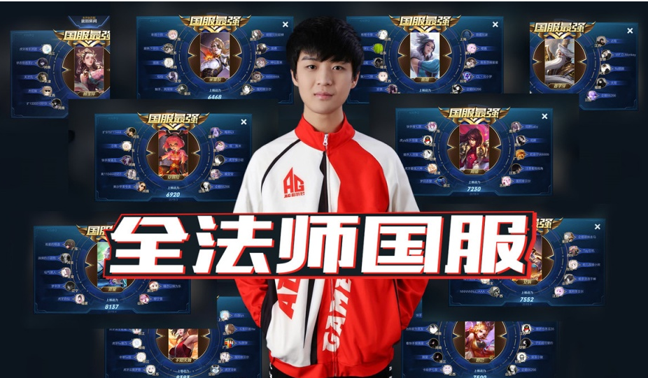 与复杂联盟 与复杂联盟