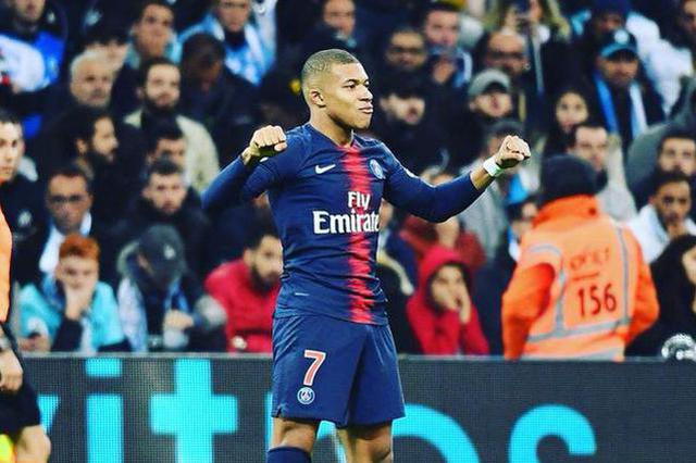 大盲3be