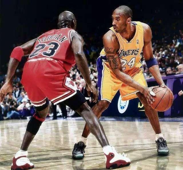 只好看