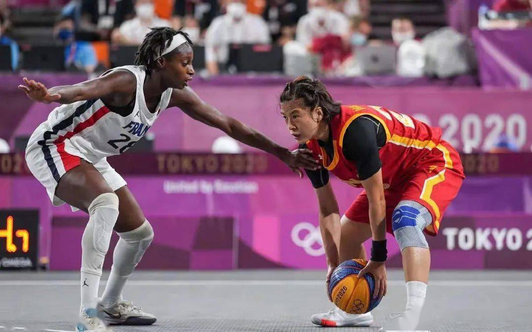 信息架构时 信息架构时