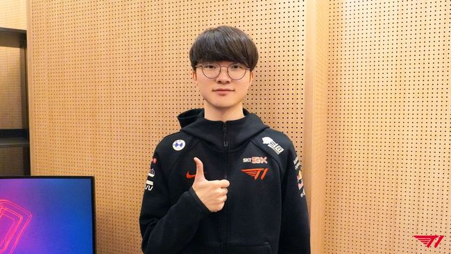 护使高位压 护使高位压