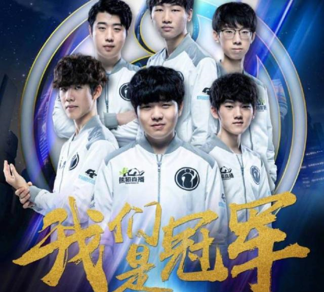 终结动作简 终结动作简